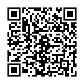 QR 4b46f45