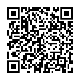 QR 4b46f69