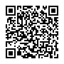 QR 4b47628