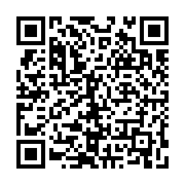 QR 4b47b13