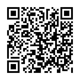 QR 4b480bc