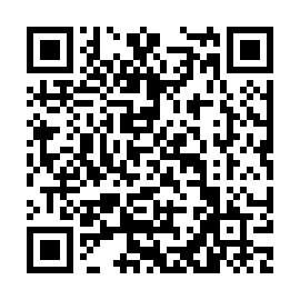 QR 4b48421