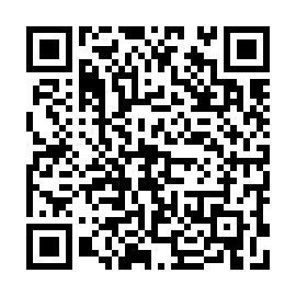QR 4b486fd