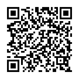 QR 4b4a19d