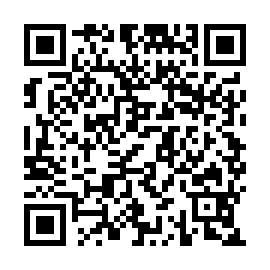 QR 4b4a527