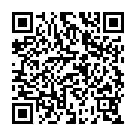 QR 4b4a82b
