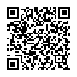 QR 4b4ab95