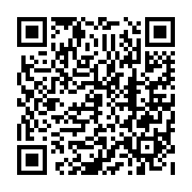 QR 4b4ad50