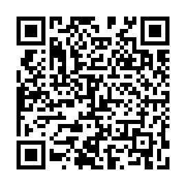 QR 4b4b073