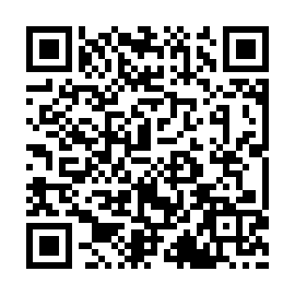 QR 4b4b07b