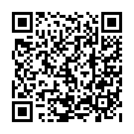 QR 4b4b2d5
