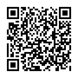 QR 4b4b8cd