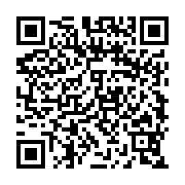QR 4b4c03d