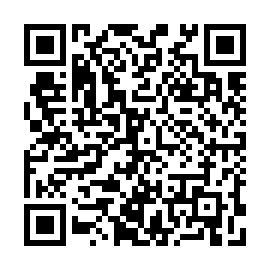QR 4b4c903