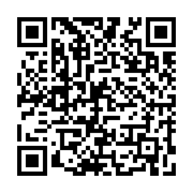 QR 4b4cae7