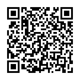 QR 4b4e81b