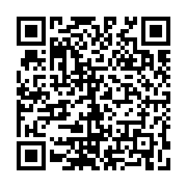 QR 4b4ec83