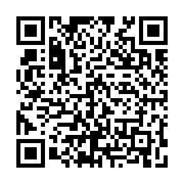 QR 4b4f68b