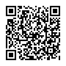QR 4b4f9e4