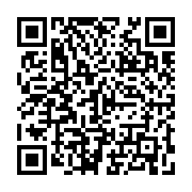 QR 4b4fe89