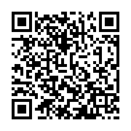 QR 4b5049c