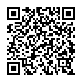 QR 4b505a6
