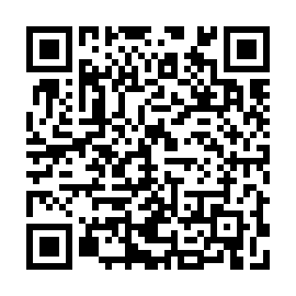 QR 4b507d8