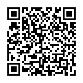 QR 4b50c53