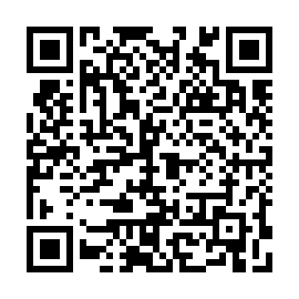 QR 4b510c3