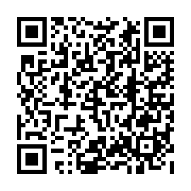 QR 4b5132e