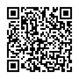 QR 4b517cd