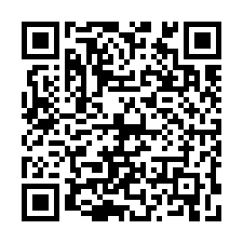 QR 4b51841