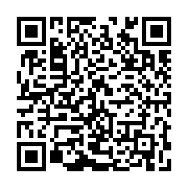QR 4b51dd8