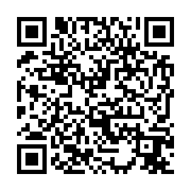 QR 4b52119