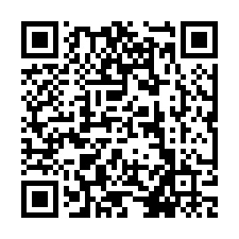 QR 4b523ac