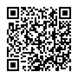 QR 4b524f5