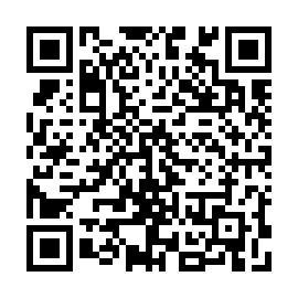 QR 4b527ab