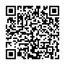 QR 4b52d98