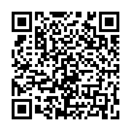 QR 4b52e9b
