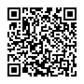 QR 4b530f8