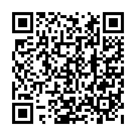 QR 4b531de