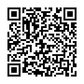 QR 4b5394a
