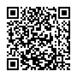 QR 4b53d5f