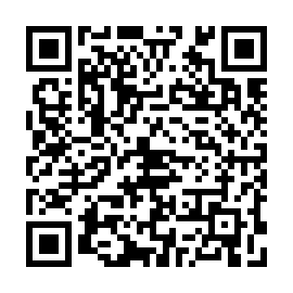 QR 4b54551