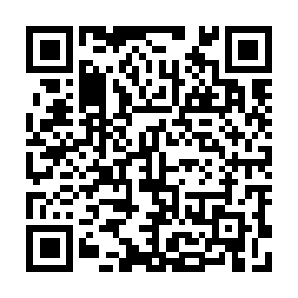 QR 4b547cf