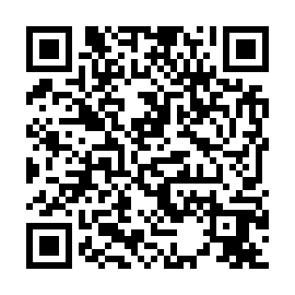 QR 4b55039