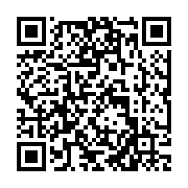 QR 4b5540c