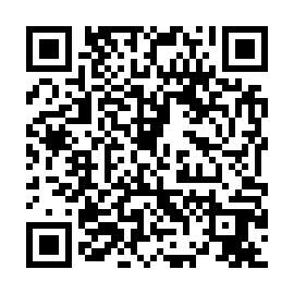 QR 4b5586d