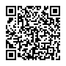 QR 4b55ec2