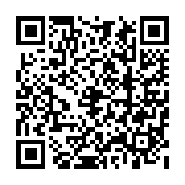 QR 4b56ed1